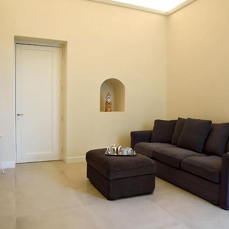 Palazzo Rudiae -Duomo Apartment Lecce Luaran gambar